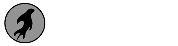 Muskrat Magazine Logo