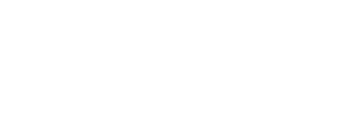 NAFC Logo