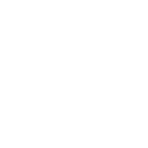 APTN Logo