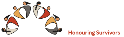 Future Generations Foundation Logo