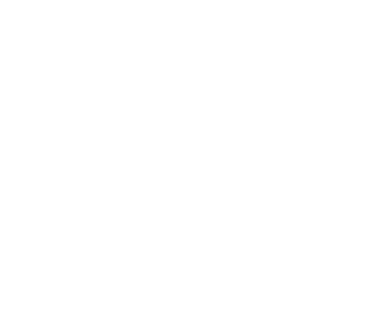 Last Post Fund Logo