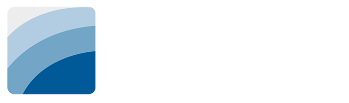 CTRI Logo