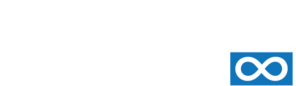 Metis Nation of Ontario Logo