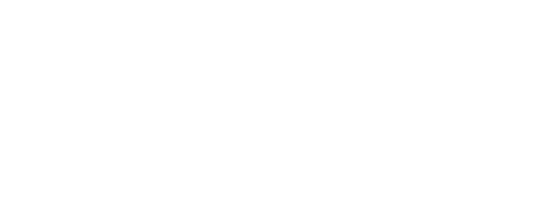 Future Generations Foundation Logo