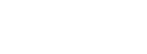 IHHG Logo