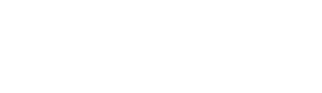 IHHG French Wordmark