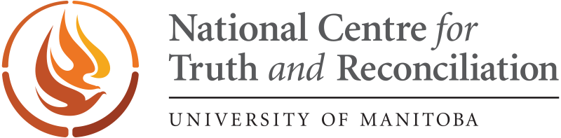 NCTR Logo