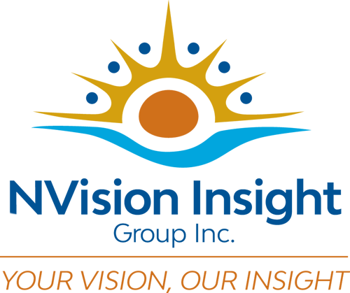 NVision Insight Group Logo