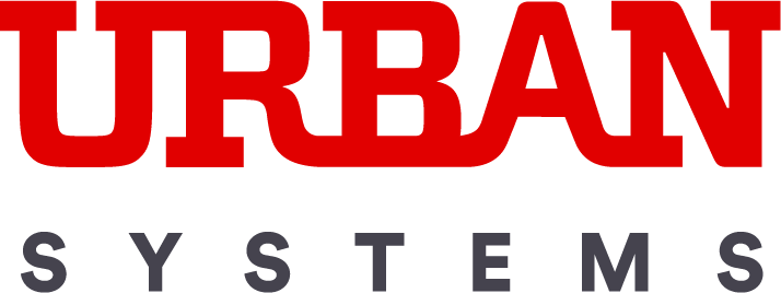 Urban Systems