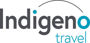 Indigeno Travel