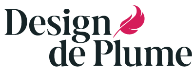 Design de Plume