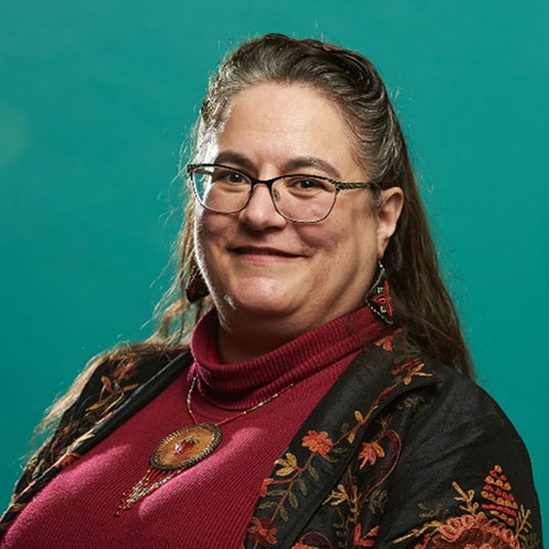 Cary Miller