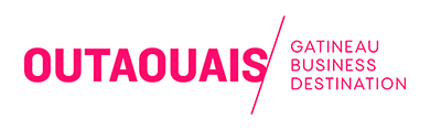 Outaouais Logo