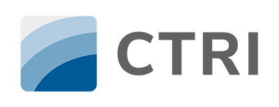 CTRI logo