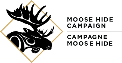 Moose Hide Campaign