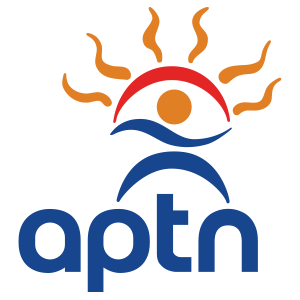 APTN Logo