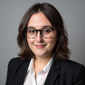 Skylee-Storm Hogan-Stacey