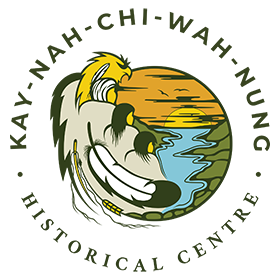 Kay-Nah-Chi-Wah-Nung Historical Centre