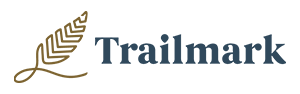Trailmark
