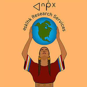askîhk Research Services
