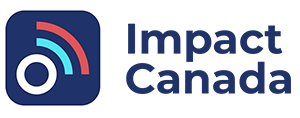 Impact Canada